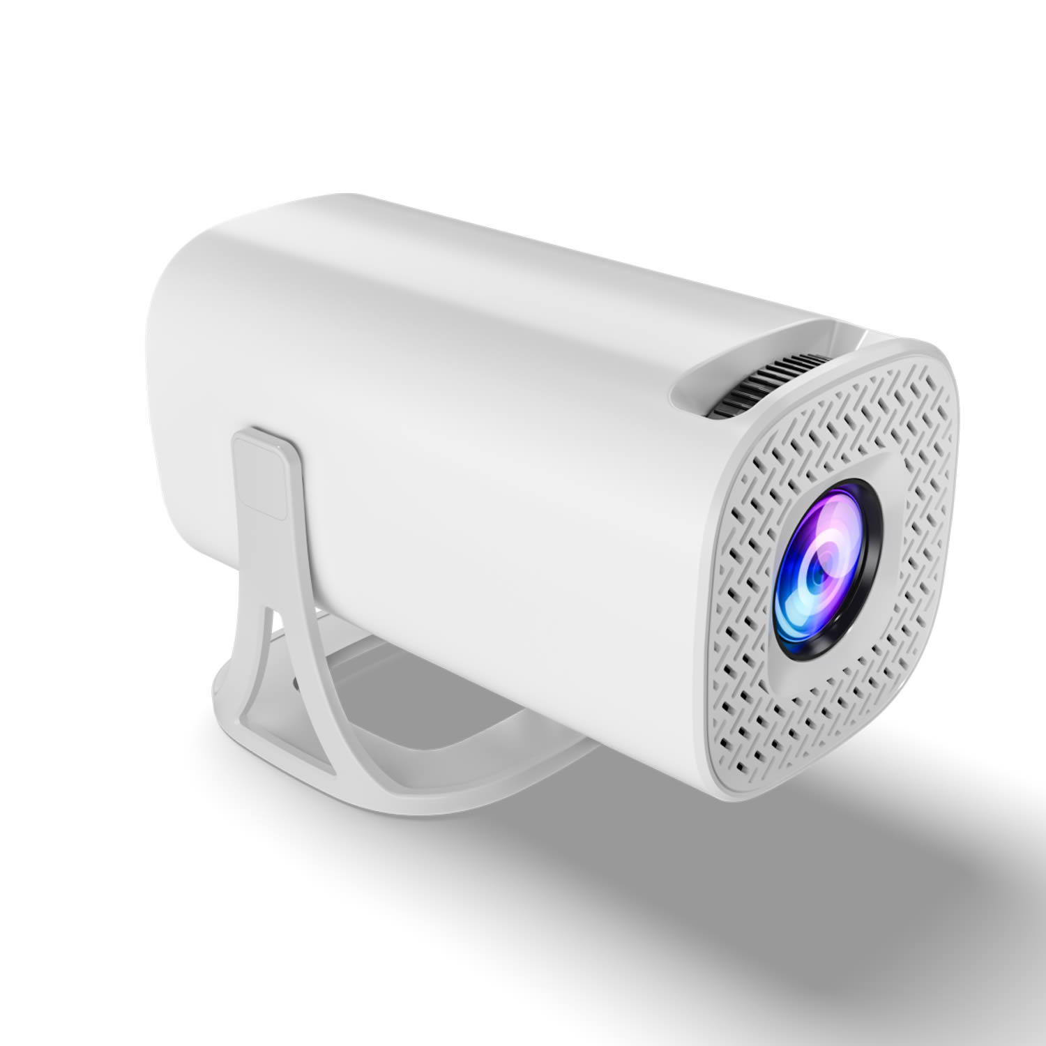 S40 PROJECTORS