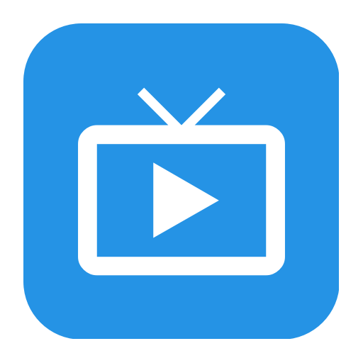 NHOME