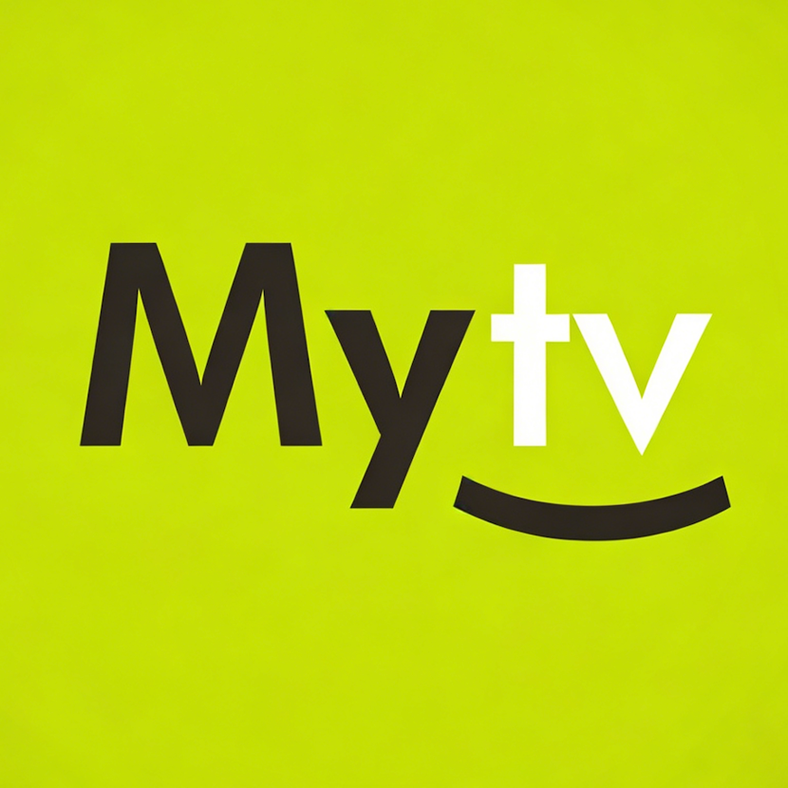 MYTV
