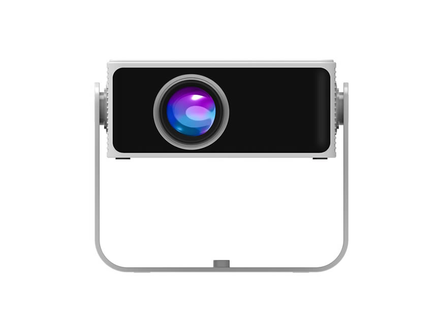 ISMARTX16 Портативный HD умный проектор