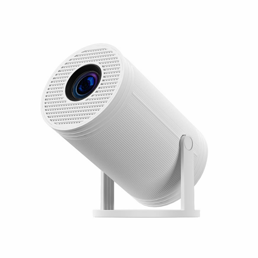 ISMARTX10S Портативный умный домашний проектор