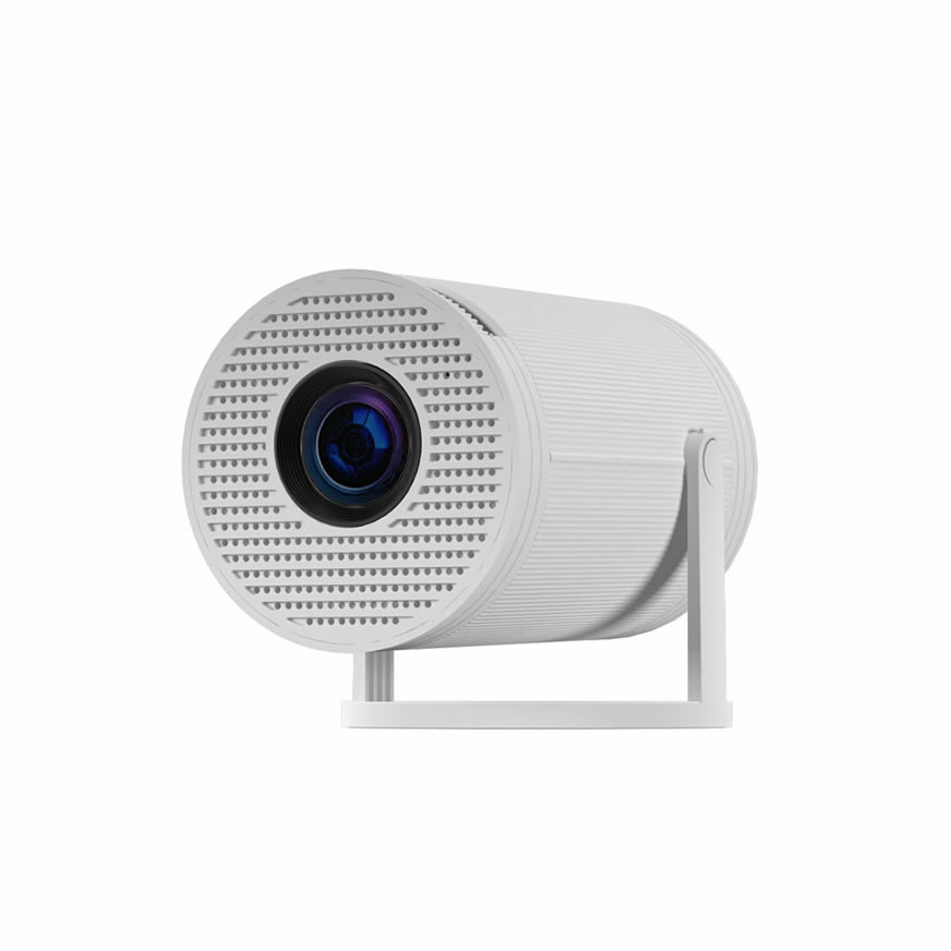 ISMARTX10S Портативный умный домашний проектор