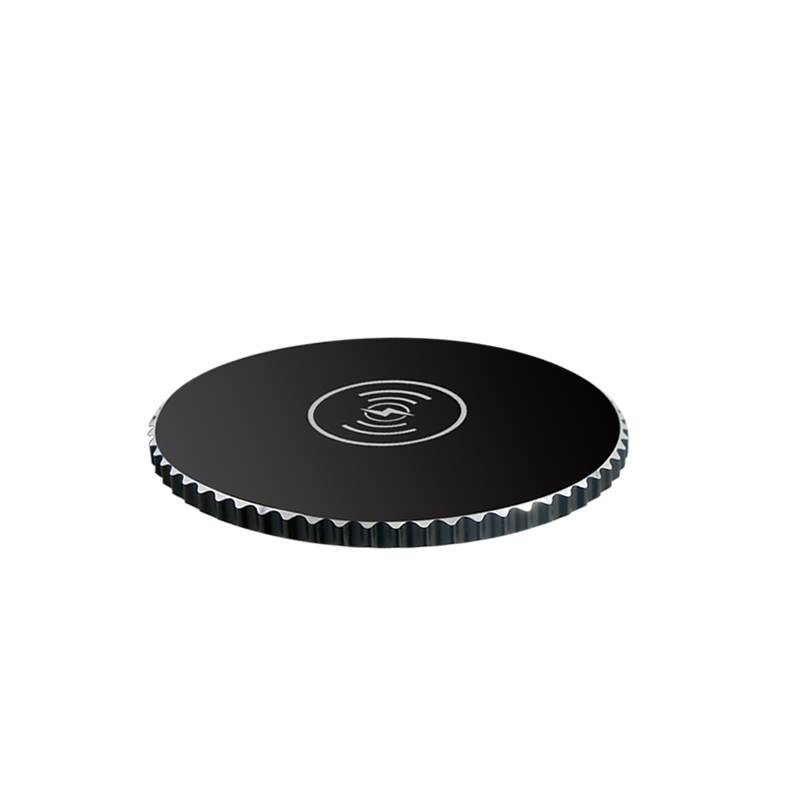 IHOMELIFE-HLQ-I3-Qi Wireless Charger