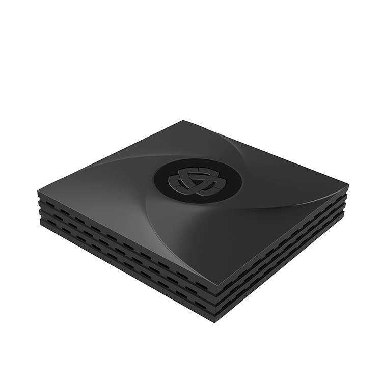 IHOMELIFE-HLQ-TV BOX